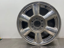 Load image into Gallery viewer, Wheel Rim GMC Envoy 2005 - NW196601
