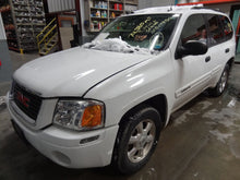 Load image into Gallery viewer, Wheel Rim GMC Envoy 2005 - NW196601
