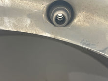 Load image into Gallery viewer, Wheel Rim GMC Envoy 2005 - NW196601
