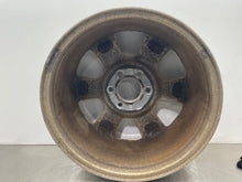 Load image into Gallery viewer, Wheel Rim GMC Envoy 2005 - NW196601
