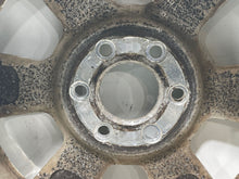 Load image into Gallery viewer, Wheel Rim GMC Envoy 2005 - NW196601
