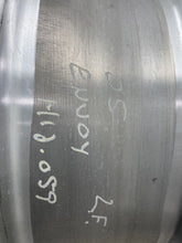 Load image into Gallery viewer, Wheel Rim GMC Envoy 2005 - NW196601
