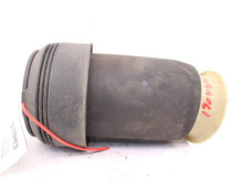 Load image into Gallery viewer, COIL SPRING BMW X5 07 08 09 10 11 12 13 - 893769
