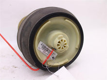 Load image into Gallery viewer, COIL SPRING BMW X5 07 08 09 10 11 12 13 - 893769
