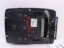 Load image into Gallery viewer, Console BMW X5 2008 08 - 893814
