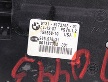 Load image into Gallery viewer, Console BMW X5 2008 08 - 893814
