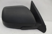Load image into Gallery viewer, SIDE VIEW MIRROR Escape Mariner 2008 08 2009 09 Right - 893856

