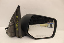 Load image into Gallery viewer, SIDE VIEW MIRROR Escape Mariner 2008 08 2009 09 Right - 893856

