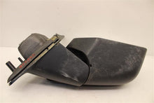 Load image into Gallery viewer, SIDE VIEW MIRROR Escape Mariner 2008 08 2009 09 Right - 893856
