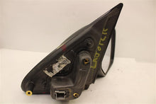Load image into Gallery viewer, SIDE VIEW MIRROR Escape Mariner 2008 08 2009 09 Right - 893856
