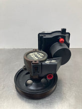 Load image into Gallery viewer, Power Steering Pump GMC Envoy 2005 - NW162742
