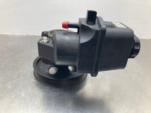 Load image into Gallery viewer, Power Steering Pump GMC Envoy 2005 - NW162742
