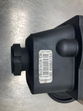 Load image into Gallery viewer, Power Steering Pump GMC Envoy 2005 - NW162742
