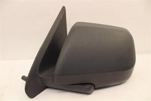 Load image into Gallery viewer, SIDE VIEW MIRROR Escape Mariner 2008 08 2009 09 Left - 893882
