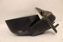 Load image into Gallery viewer, SIDE VIEW MIRROR Escape Mariner 2008 08 2009 09 Left - 893882
