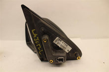 Load image into Gallery viewer, SIDE VIEW MIRROR Escape Mariner 2008 08 2009 09 Left - 893882
