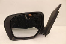 Load image into Gallery viewer, SIDE VIEW DOOR MIRROR Mazda Cx-7 2007 07 2008 08 2009 09 Left - 893890
