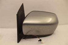 Load image into Gallery viewer, SIDE VIEW DOOR MIRROR Mazda Cx-7 2007 07 2008 08 2009 09 Left - 893890
