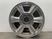 Load image into Gallery viewer, Wheel Rim GMC Envoy 2005 - NW196602
