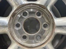 Load image into Gallery viewer, Wheel Rim GMC Envoy 2005 - NW196602
