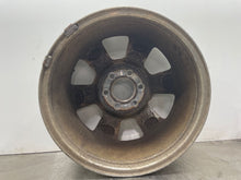Load image into Gallery viewer, Wheel Rim GMC Envoy 2005 - NW196602
