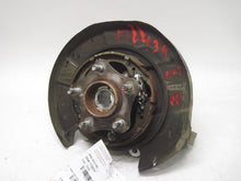 Load image into Gallery viewer, REAR HUB WITH SPINDLE QX60 Murano Murano Cross Cabriolet 09-17 Left - 893959
