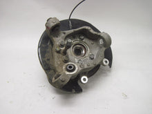 Load image into Gallery viewer, REAR HUB WITH SPINDLE QX60 Murano Murano Cross Cabriolet 09-17 Left - 893959
