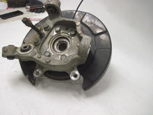 Load image into Gallery viewer, REAR HUB WITH SPINDLE QX60 Murano Murano Cross Cabriolet 09-17 Left - 893959
