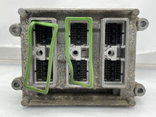 Load image into Gallery viewer, ECU ECM COMPUTER Rainier Trailblazer Trailblazer Ext Envoy Envoy 03-06 - NW58235
