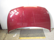 Load image into Gallery viewer, Hood Nissan Quest 2004 04 2005 05 2006 06 2007 07 2008 08 2009 09 - 894110
