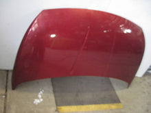 Load image into Gallery viewer, Hood Nissan Quest 2004 04 2005 05 2006 06 2007 07 2008 08 2009 09 - 894110
