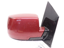 Load image into Gallery viewer, SIDE VIEW DOOR MIRROR Nissan Quest 2006 06 2007 07 Right - 894112
