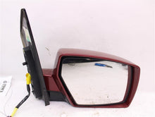 Load image into Gallery viewer, SIDE VIEW DOOR MIRROR Nissan Quest 2006 06 2007 07 Right - 894112
