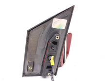 Load image into Gallery viewer, SIDE VIEW DOOR MIRROR Nissan Quest 2006 06 2007 07 Right - 894112
