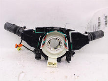 Load image into Gallery viewer, COLUMN SWITCH Nissan Quest 2007 07 2008 08 - 894137
