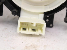 Load image into Gallery viewer, COLUMN SWITCH Nissan Quest 2007 07 2008 08 - 894137
