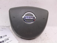 Load image into Gallery viewer, Air Bag Nissan Quest 2007 07 2008 08 2009 09 Left - 894138
