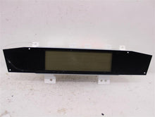Load image into Gallery viewer, Display Screen Nissan Quest 2007 07 2008 08 2009 09 - 894144
