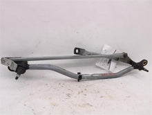 Load image into Gallery viewer, WIPER TRANSMISSION Audi A4 S4 03 04 05 - 09 Convertible - 894181
