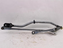 Load image into Gallery viewer, WIPER TRANSMISSION Audi A4 S4 03 04 05 - 09 Convertible - 894181
