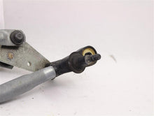 Load image into Gallery viewer, WIPER TRANSMISSION Audi A4 S4 03 04 05 - 09 Convertible - 894181
