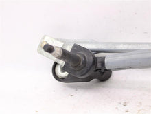 Load image into Gallery viewer, WIPER TRANSMISSION Audi A4 S4 03 04 05 - 09 Convertible - 894181
