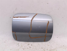 Load image into Gallery viewer, GAS FUEL FILLER LID DOOR Audi A4 2009 09 - 894235
