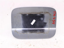 Load image into Gallery viewer, GAS FUEL FILLER LID DOOR Audi A4 2009 09 - 894235
