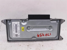 Load image into Gallery viewer, AMPLIFIER Audi A4 S4 2009 09 - 894258

