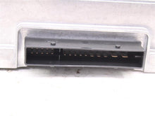 Load image into Gallery viewer, AMPLIFIER Audi A4 S4 2009 09 - 894258
