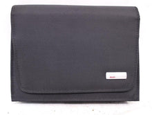 Load image into Gallery viewer, OWNERS MANUAL Audi A4 2009 09 - 894264
