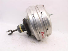 Load image into Gallery viewer, POWER BRAKE BOOSTER 528i 535i 535i Gt 550i 550i Gt 640I 650i 740i 09-17 - 894305
