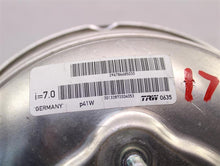 Load image into Gallery viewer, POWER BRAKE BOOSTER 528i 535i 535i Gt 550i 550i Gt 640I 650i 740i 09-17 - 894305
