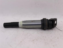 Load image into Gallery viewer, IGNITION COIL 135i 228I 320i 328D 328i 328I GT 335i 335i GT 428i 10-15 - 894317

